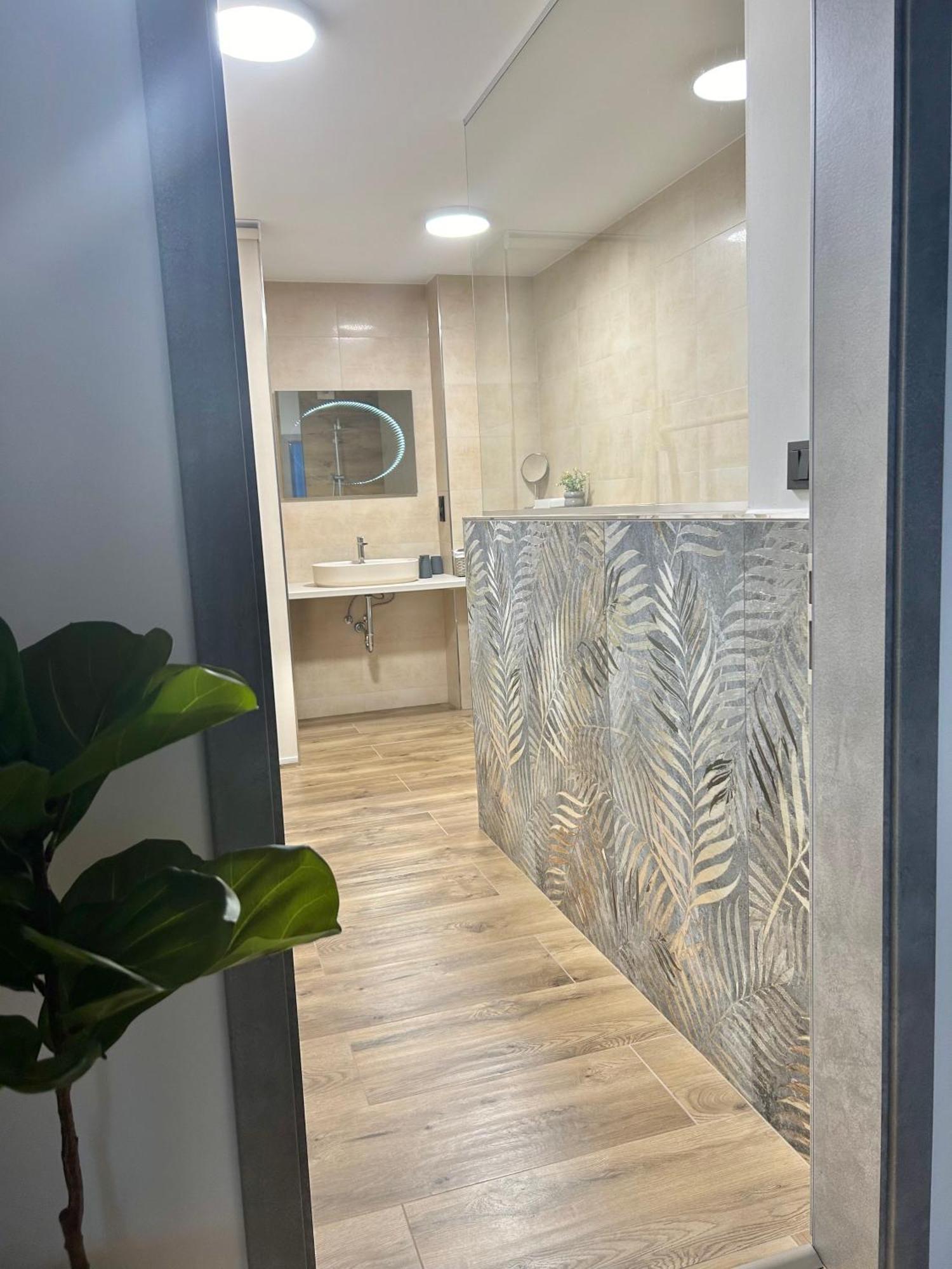 Apartment Dita Karlovy Vary Kültér fotó